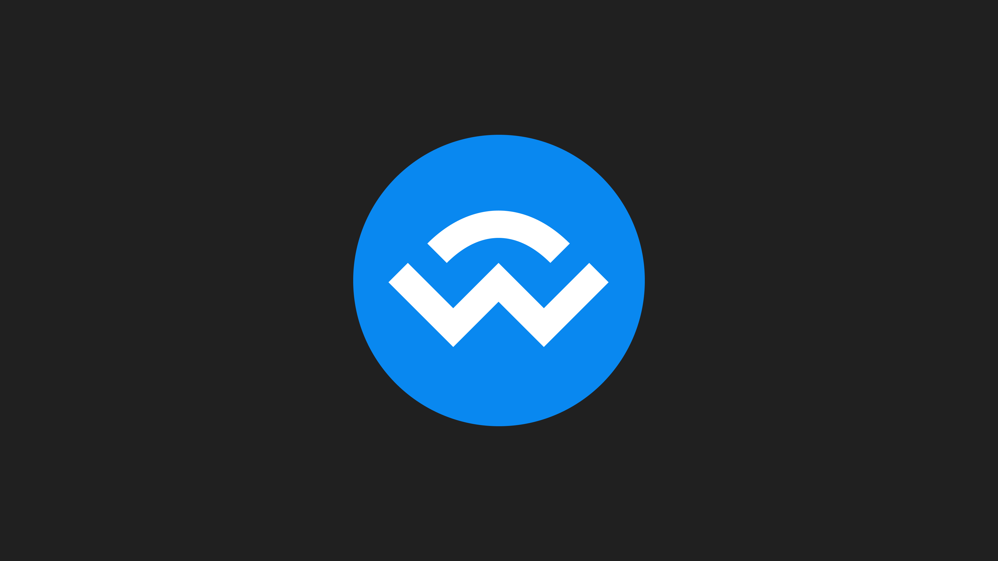 What is WalletConnect Token (WCT)? All you need to know about the ...