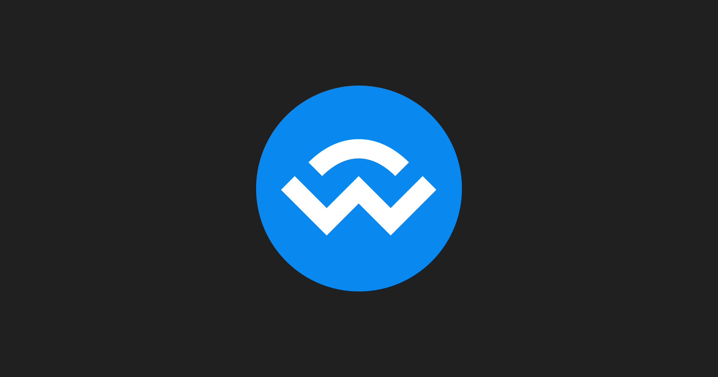 The WalletConnect Token Community Round Is Coming To CoinList the-walletconnect-token-community-round-is-coming-to-coinlist