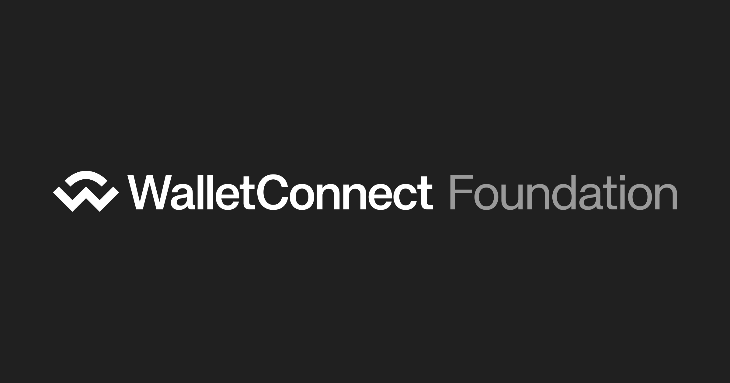 Introducing The WalletConnect Foundation The WalletConnect Token WCT introducing-the-walletconnect-foundation-the-walletconnect-token-wct